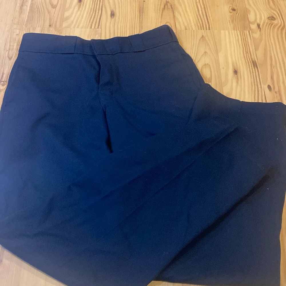 Dickies pants